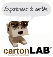 cartonlab