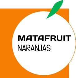 Matafruit Naranjas S.L.
