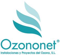 Ozononet