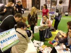 Taller Chiquiemprendedores 8