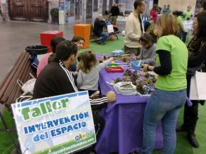 Taller Chiquiemprendedores 10