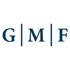 German Marshall Fund