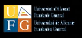 Fundacin General de la Universidad de Alicante