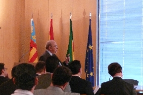 foro 2009-19