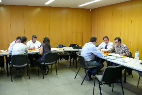 gesti�n proyectos 8