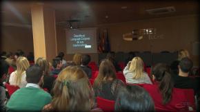 Mejora tus negociaciones y la gesti�n de tu empresa 02