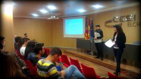 El Branding Digital y la Comunicaci�n 2.0 02
