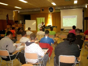 Jornada091104-01
