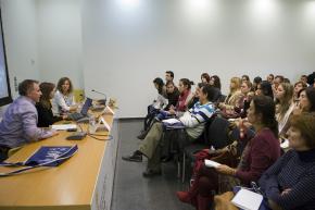 82 Centro de Eventos (Sala 2F 12:00h.) #DPECV2013 