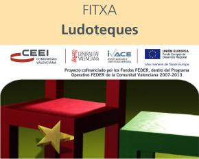 Ludoteques