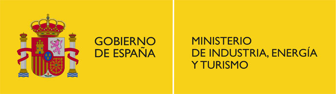 M Industria Energia y Turismo