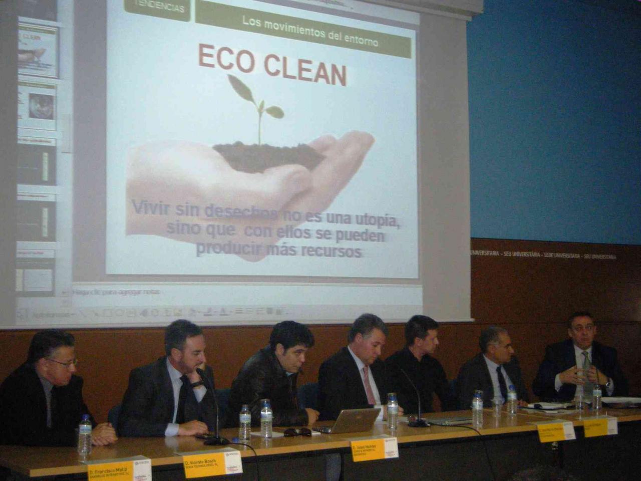 Jornada20N2009-18