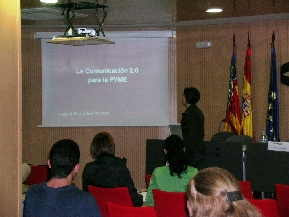 LaComunicacion-01