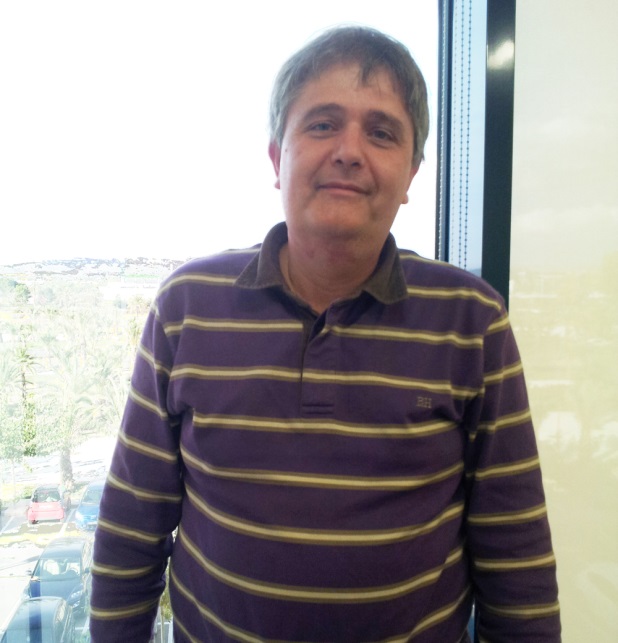 Ampliar imagen