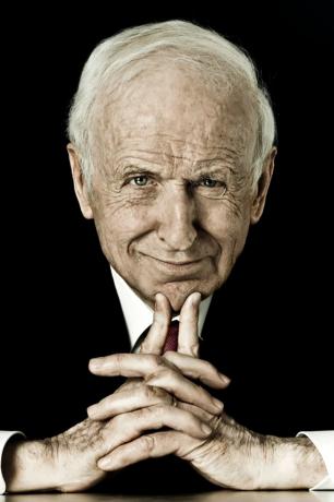 Leopoldo Abad�a
