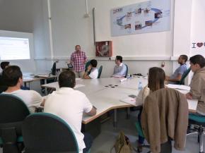 5� Sesi�n Yuzz Estudio de Mercado (2)