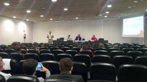 #EnredateElx 2014 || TALLER 3