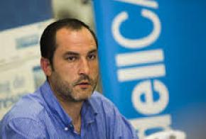 foto Kike Garc�a