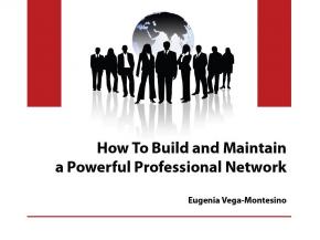 portada ponencia how to improve your network skills