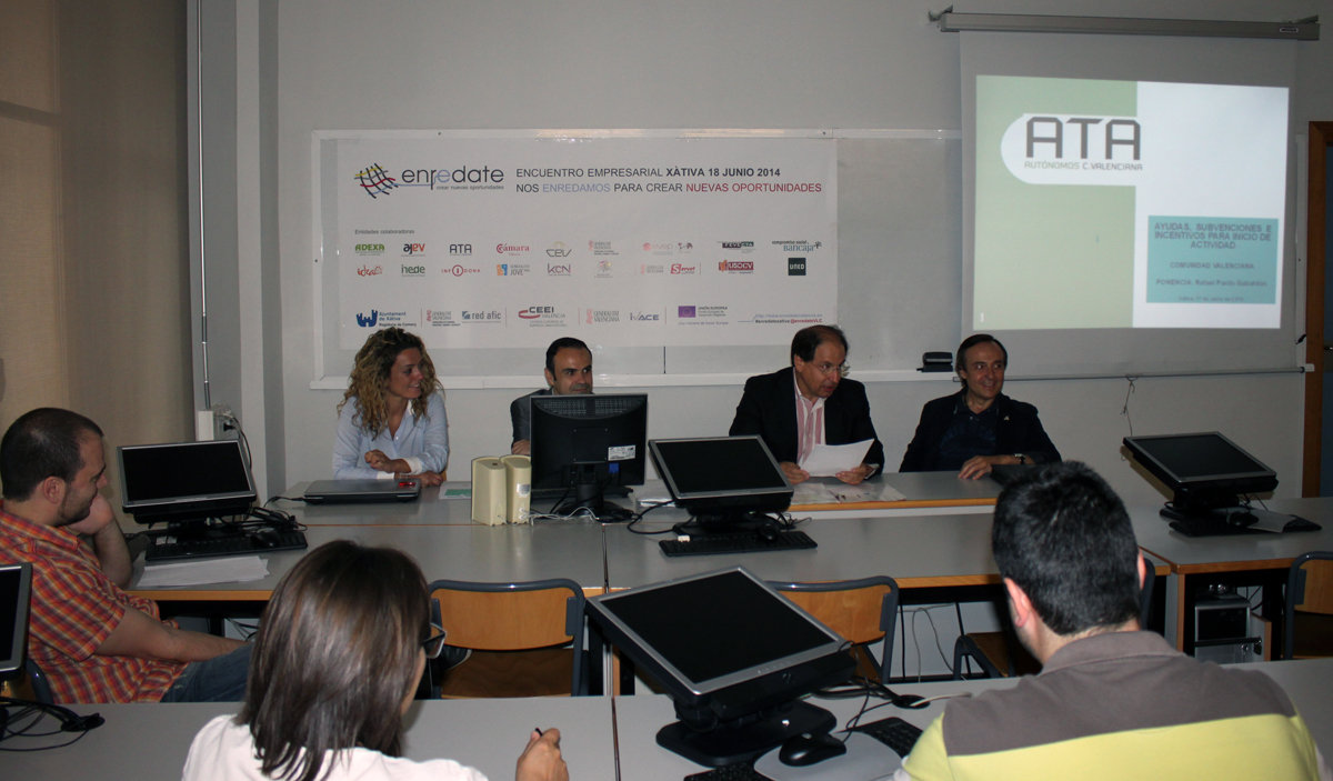 Enr�date X�tiva Taller 3