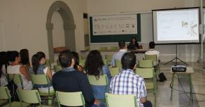 Enr�date X�tiva Taller 2