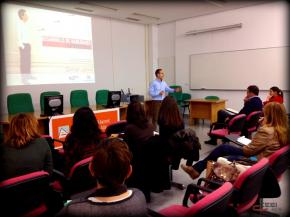 Desarrollo de Habilidades Emprendedoras 01