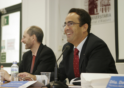 galiana y gómez gras