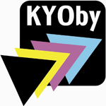 KyoBy
