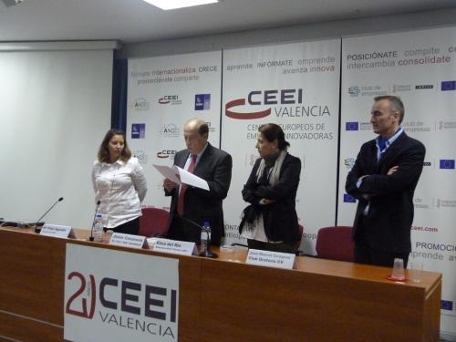Elevator Pitch Experiencias Emprendedoras (20)