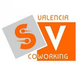 SV COWORKING VALENCIA C.B