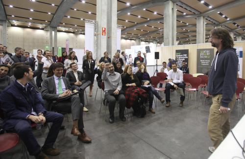 Taller Pioneers Climate KIC_04