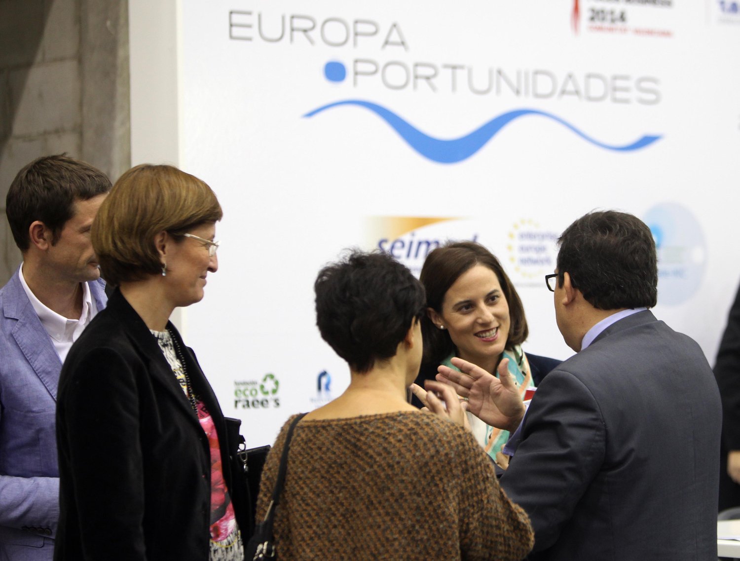 Zona Europa Oportunidades. Pabell�n 5_11