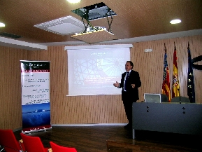 Inteligencia tecnol�gica-01