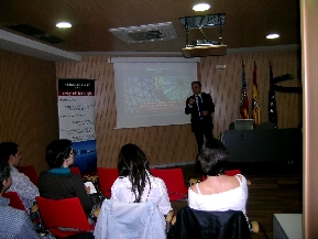 Inteligencia tecnol�gica-02