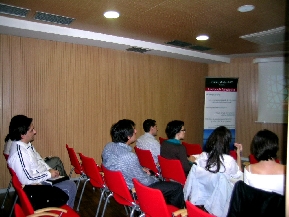 Inteligencia tecnol�gica-05