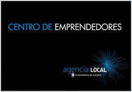 La Agencia Local de Alicante presenta su oferta formativa para el 2010