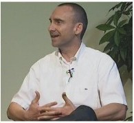 Ra�l Ortega