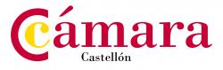 Cámara Oficial de Comercio, Industria y Navegación de Castellón