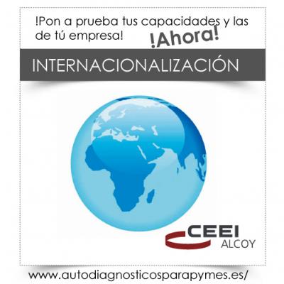 TEST INTERNACIONAL CEEI ALCOY CUADRADO BANNER