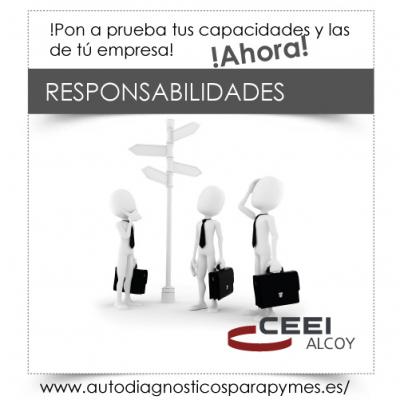 TEST RESPONSABILIDADES CEEI ALCOY CUADRADO BANNER