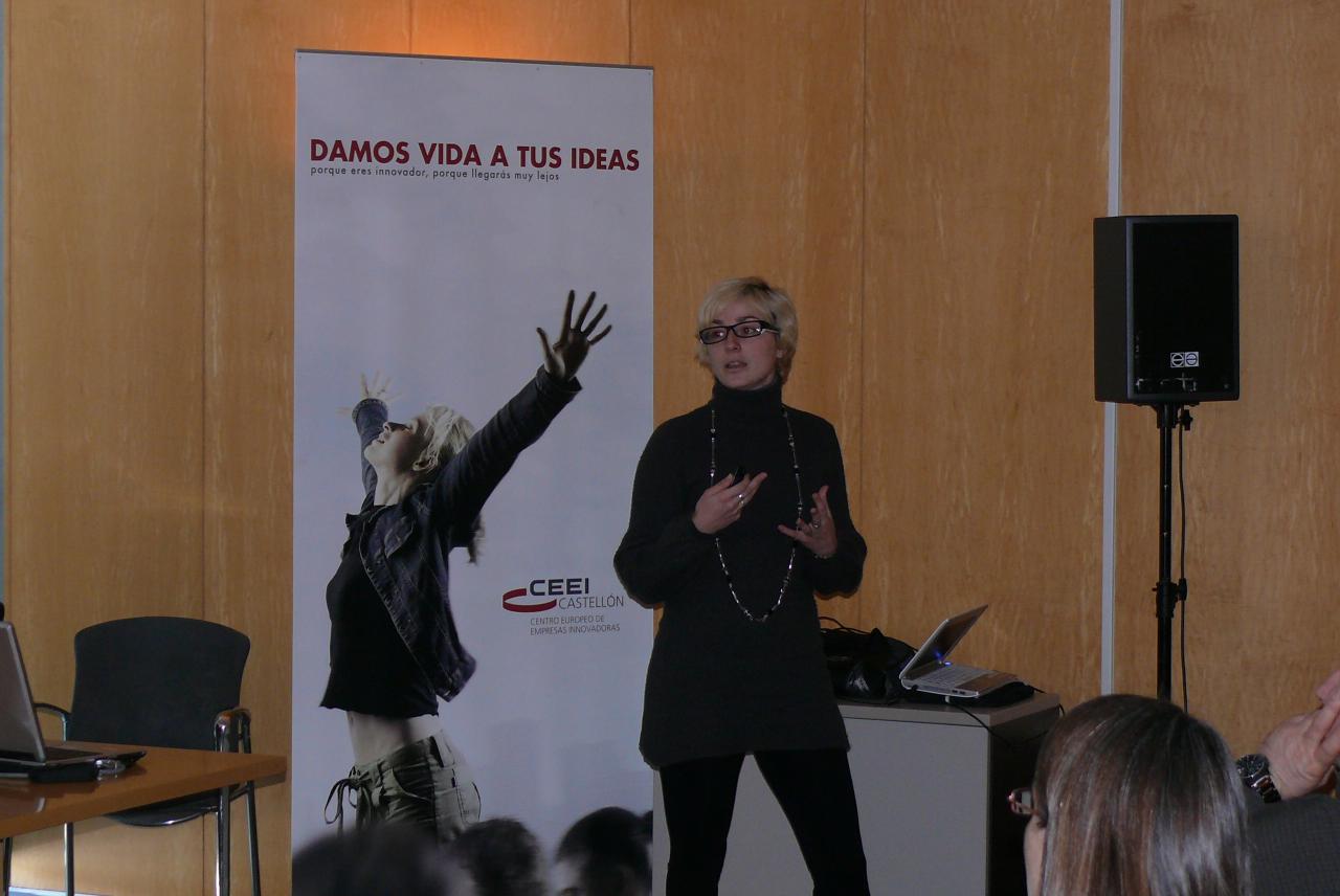 jornada biotecnolog�a_14