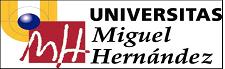 UMH