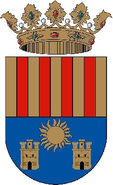 Crevillente