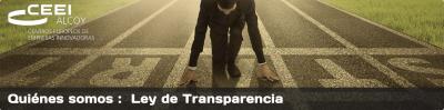 2015.07.27 cabecera.pi.ley de transparencia