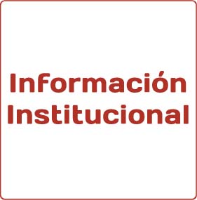 2015.11.05 Información Institucional CEEI Alcoy