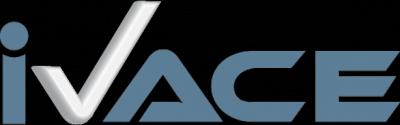 IVACE INTERNACIONAL