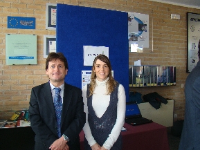 20� Presentaci�n empresas
