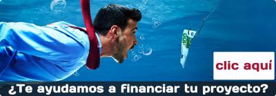 2015.11.12 Banner Financiacin portada-inicio-ceeialcoy