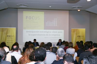 Sala Lucrecia Bori_4 #FocusInnovaPyme
