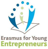 2010.Erasmus emprendedores